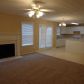 3801 Bogan Mill Road, Buford, GA 30519 ID:5094141