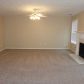 3801 Bogan Mill Road, Buford, GA 30519 ID:5094142