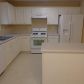 3801 Bogan Mill Road, Buford, GA 30519 ID:5094143