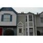 Unit 6713 - 6713 Colchester Place, Norcross, GA 30093 ID:6047945