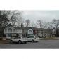 Unit 6713 - 6713 Colchester Place, Norcross, GA 30093 ID:6047946