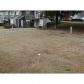 Unit 6713 - 6713 Colchester Place, Norcross, GA 30093 ID:6047947