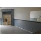 Unit 6713 - 6713 Colchester Place, Norcross, GA 30093 ID:6047948