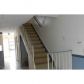 Unit 6713 - 6713 Colchester Place, Norcross, GA 30093 ID:6047950