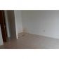 Unit 6713 - 6713 Colchester Place, Norcross, GA 30093 ID:6047952