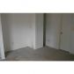 Unit 6713 - 6713 Colchester Place, Norcross, GA 30093 ID:6047953