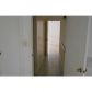 Unit 6713 - 6713 Colchester Place, Norcross, GA 30093 ID:6047954