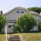 1035 Fuller Ave NE, Grand Rapids, MI 49503 ID:607411