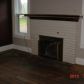 1035 Fuller Ave NE, Grand Rapids, MI 49503 ID:607412