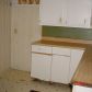 1035 Fuller Ave NE, Grand Rapids, MI 49503 ID:607413