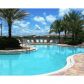 4508 SW 160TH AV # 717, Hollywood, FL 33027 ID:1136315