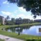 4508 SW 160TH AV # 717, Hollywood, FL 33027 ID:1136316