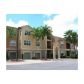 4508 SW 160TH AV # 717, Hollywood, FL 33027 ID:1136320