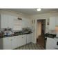 4286 Rue Saint Michel, Stone Mountain, GA 30083 ID:3041415