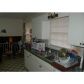 4286 Rue Saint Michel, Stone Mountain, GA 30083 ID:3041416