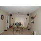 4286 Rue Saint Michel, Stone Mountain, GA 30083 ID:3041418