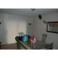 4286 Rue Saint Michel, Stone Mountain, GA 30083 ID:3041419