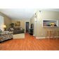 3148 Reeves Street, Smyrna, GA 30080 ID:3423199