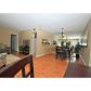 3148 Reeves Street, Smyrna, GA 30080 ID:3423202