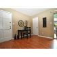 3148 Reeves Street, Smyrna, GA 30080 ID:3423203