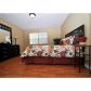 3148 Reeves Street, Smyrna, GA 30080 ID:3423206