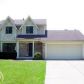 5452 Old Cove Rd, Clarkston, MI 48346 ID:603530