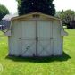 5452 Old Cove Rd, Clarkston, MI 48346 ID:603531