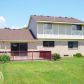 5452 Old Cove Rd, Clarkston, MI 48346 ID:603532