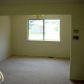 5452 Old Cove Rd, Clarkston, MI 48346 ID:603533