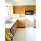 5452 Old Cove Rd, Clarkston, MI 48346 ID:603535