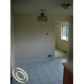 5452 Old Cove Rd, Clarkston, MI 48346 ID:603536