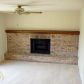 5452 Old Cove Rd, Clarkston, MI 48346 ID:603537