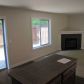 10215 Se Raymond St, Portland, OR 97266 ID:632303