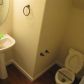 10215 Se Raymond St, Portland, OR 97266 ID:632304