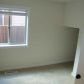 10215 Se Raymond St, Portland, OR 97266 ID:632305