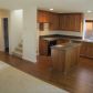 10215 Se Raymond St, Portland, OR 97266 ID:632306