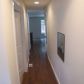 10215 Se Raymond St, Portland, OR 97266 ID:632307