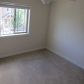 10215 Se Raymond St, Portland, OR 97266 ID:632308