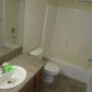 10215 Se Raymond St, Portland, OR 97266 ID:632309