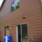 10215 Se Raymond St, Portland, OR 97266 ID:632310