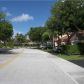 3922 SAN SIMEON LN # 3922, Fort Lauderdale, FL 33331 ID:795912