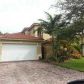 9143 Sw 163rd Ter, Miami, FL 33157 ID:952973