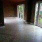 9143 Sw 163rd Ter, Miami, FL 33157 ID:952975