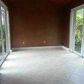 9143 Sw 163rd Ter, Miami, FL 33157 ID:952976