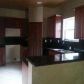 9143 Sw 163rd Ter, Miami, FL 33157 ID:952977