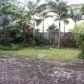 9143 Sw 163rd Ter, Miami, FL 33157 ID:952978