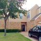 217 Cimarron Trl, Irving, TX 75063 ID:5596761