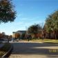 112 Heatherstone Dr, Irving, TX 75063 ID:5715630