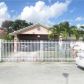 871 SE 4 ST, Hialeah, FL 33010 ID:6129685