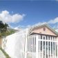 871 SE 4 ST, Hialeah, FL 33010 ID:6129687